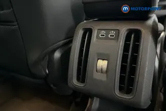 Mini Countryman C Classic Automatic Petrol SUV - Stock Number (1682965) - 28th supplementary image