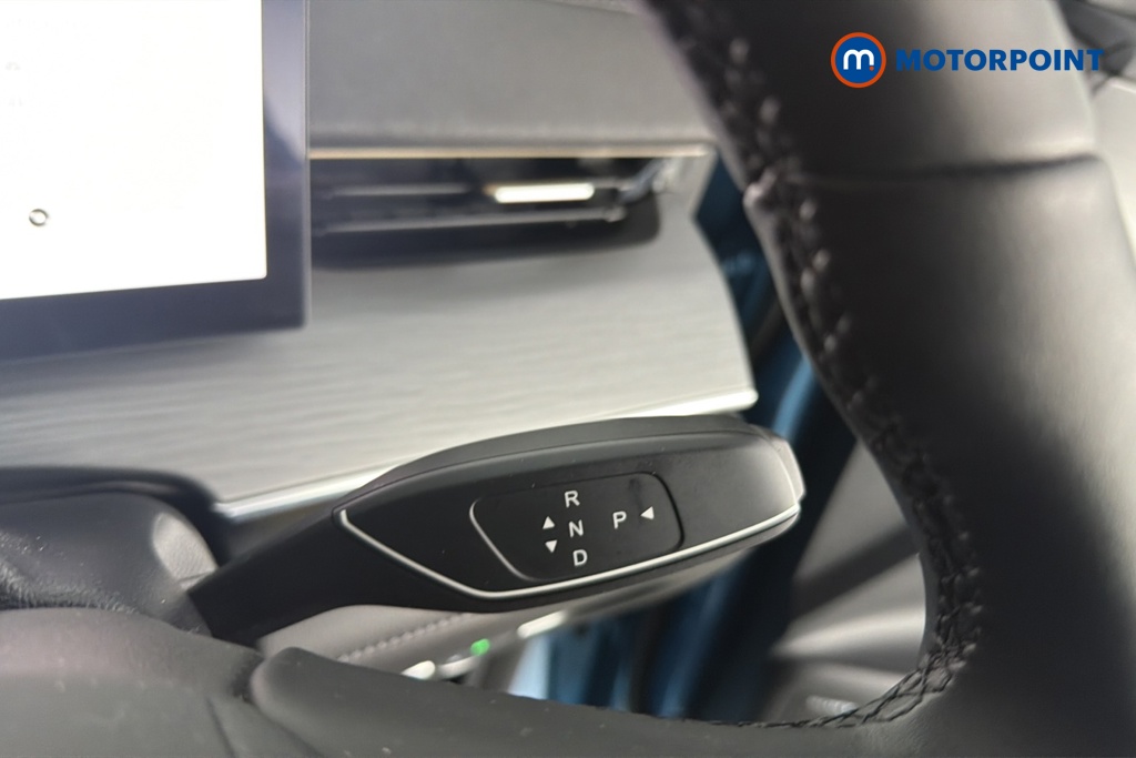 Chery Tiggo 8 Summit Automatic Petrol Plug-In Hybrid SUV - Stock Number (1682976) - 6th supplementary image