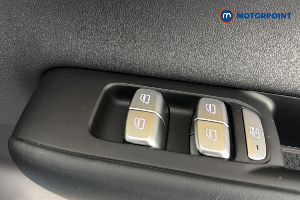 Chery Tiggo 8 Summit Automatic Petrol Plug-In Hybrid SUV - Stock Number (1682976) - 19th supplementary image