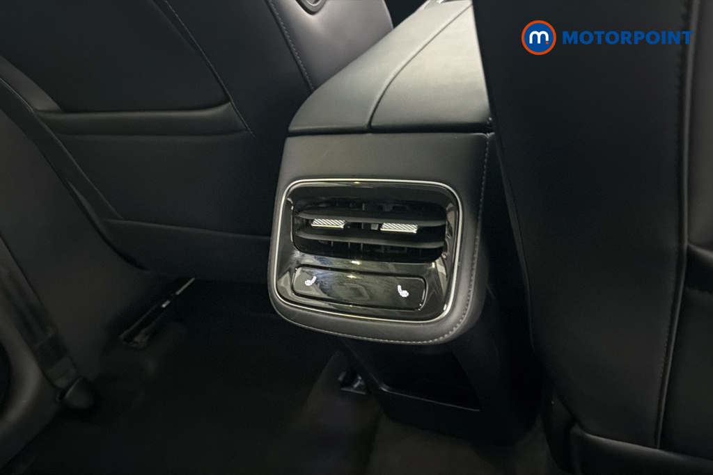 Chery Tiggo 8 Summit Automatic Petrol Plug-In Hybrid SUV - Stock Number (1682976) - 28th supplementary image