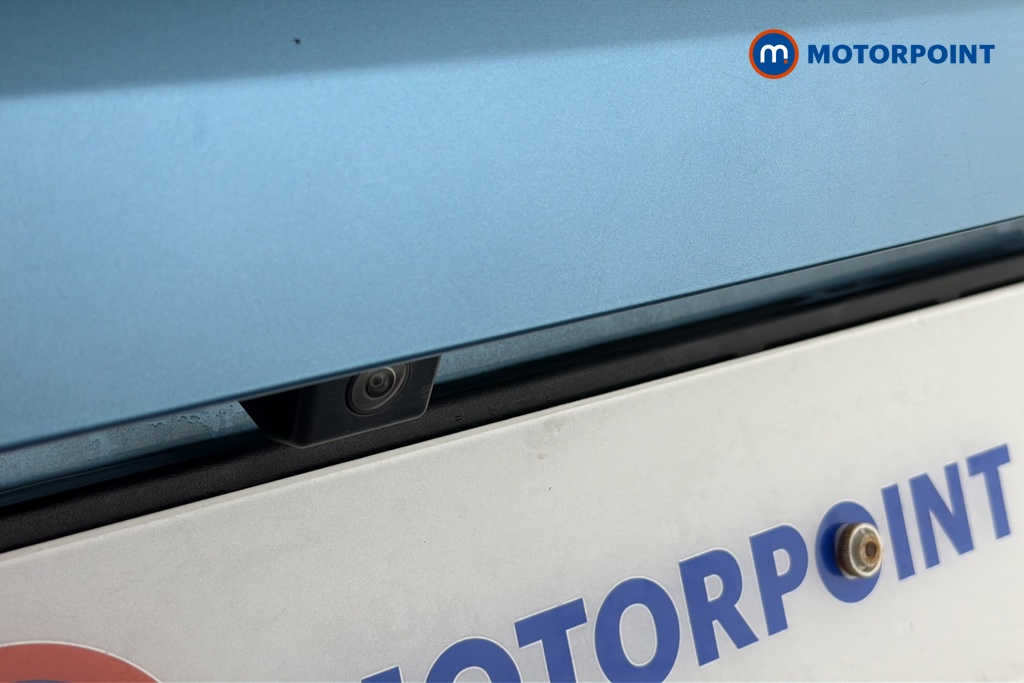 Chery Tiggo 8 Summit Automatic Petrol Plug-In Hybrid SUV - Stock Number (1682976) - 37th supplementary image