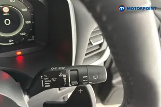 Nissan Qashqai Tekna Automatic Petrol SUV - Stock Number (1682980) - 6th supplementary image