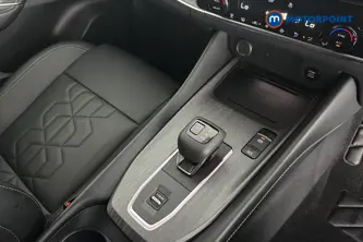 Nissan Qashqai Tekna Automatic Petrol SUV - Stock Number (1682980) - 15th supplementary image