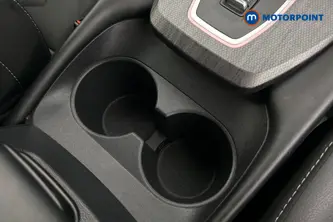 Nissan Qashqai Tekna Automatic Petrol SUV - Stock Number (1682980) - 16th supplementary image