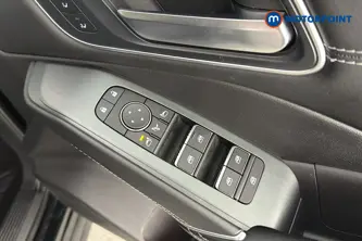 Nissan Qashqai Tekna Automatic Petrol SUV - Stock Number (1682980) - 19th supplementary image