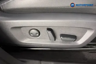 Nissan Qashqai Tekna Automatic Petrol SUV - Stock Number (1682980) - 23rd supplementary image