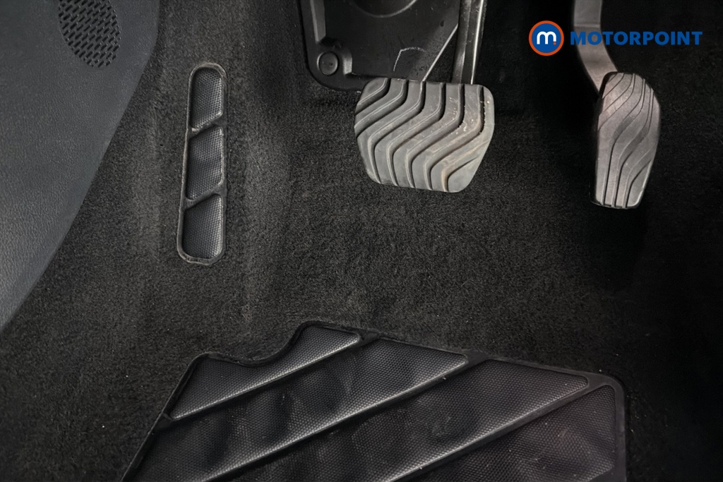 Nissan Qashqai Tekna Automatic Petrol SUV - Stock Number (1682980) - 24th supplementary image