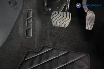 Nissan Qashqai Tekna Automatic Petrol SUV - Stock Number (1682980) - 24th supplementary image