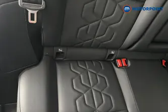 Nissan Qashqai Tekna Automatic Petrol SUV - Stock Number (1682980) - 27th supplementary image