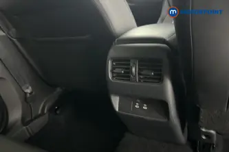Nissan Qashqai Tekna Automatic Petrol SUV - Stock Number (1682980) - 28th supplementary image