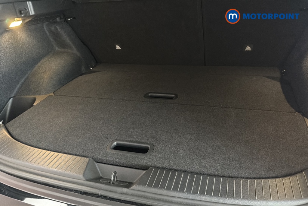 Nissan Qashqai Tekna Automatic Petrol SUV - Stock Number (1682980) - 30th supplementary image