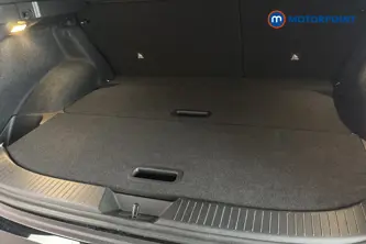 Nissan Qashqai Tekna Automatic Petrol SUV - Stock Number (1682980) - 30th supplementary image