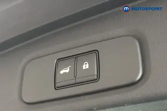Nissan Qashqai Tekna Automatic Petrol SUV - Stock Number (1682980) - 35th supplementary image