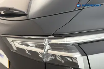 Nissan Qashqai Tekna Automatic Petrol SUV - Stock Number (1682980) - 36th supplementary image