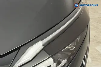 Nissan Qashqai Tekna Automatic Petrol SUV - Stock Number (1682980) - 42nd supplementary image