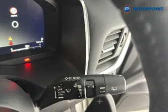 Nissan Qashqai Tekna Automatic Petrol SUV - Stock Number (1683010) - 6th supplementary image