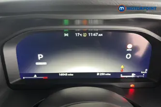 Nissan Qashqai Tekna Automatic Petrol SUV - Stock Number (1683010) - 7th supplementary image
