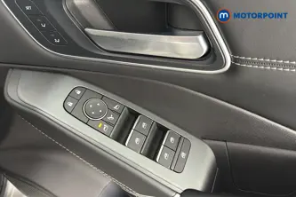 Nissan Qashqai Tekna Automatic Petrol SUV - Stock Number (1683010) - 19th supplementary image