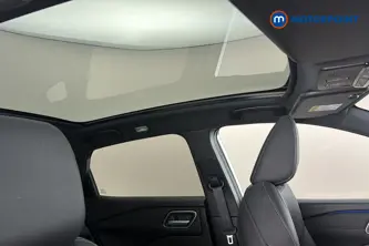 Nissan Qashqai Tekna Automatic Petrol SUV - Stock Number (1683010) - 20th supplementary image