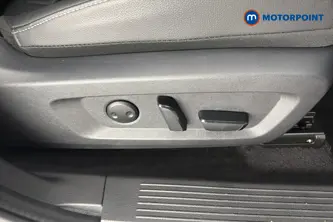 Nissan Qashqai Tekna Automatic Petrol SUV - Stock Number (1683010) - 23rd supplementary image