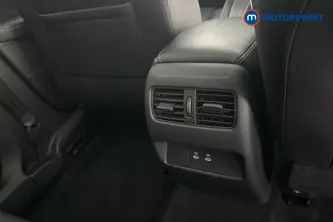 Nissan Qashqai Tekna Automatic Petrol SUV - Stock Number (1683010) - 28th supplementary image