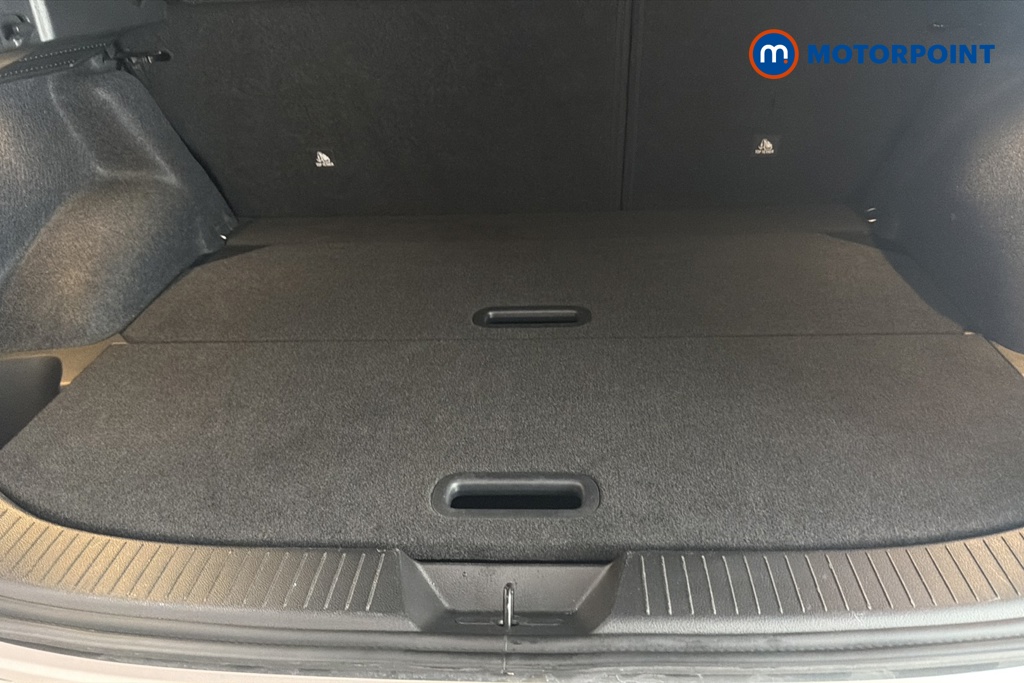 Nissan Qashqai Tekna Automatic Petrol SUV - Stock Number (1683010) - 30th supplementary image