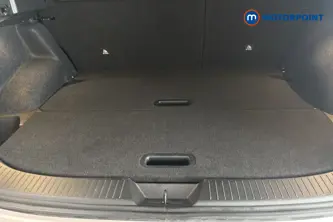Nissan Qashqai Tekna Automatic Petrol SUV - Stock Number (1683010) - 30th supplementary image