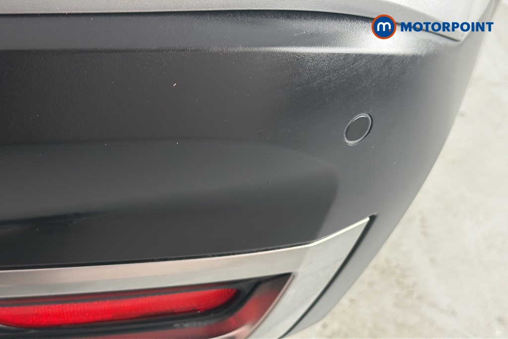 Nissan Qashqai Tekna Automatic Petrol SUV - Stock Number (1683010) - 39th supplementary image