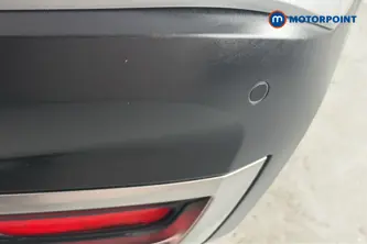 Nissan Qashqai Tekna Automatic Petrol SUV - Stock Number (1683010) - 39th supplementary image