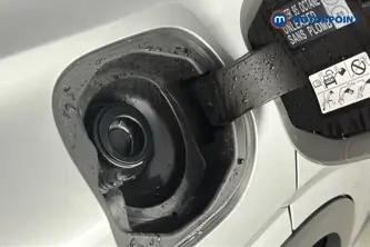 Nissan Qashqai Tekna Automatic Petrol SUV - Stock Number (1683010) - 41st supplementary image