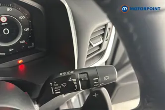 Nissan Qashqai Tekna Automatic Petrol SUV - Stock Number (1683011) - 6th supplementary image