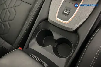 Nissan Qashqai Tekna Automatic Petrol SUV - Stock Number (1683011) - 16th supplementary image