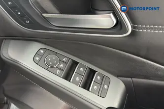 Nissan Qashqai Tekna Automatic Petrol SUV - Stock Number (1683011) - 19th supplementary image