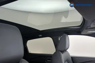 Nissan Qashqai Tekna Automatic Petrol SUV - Stock Number (1683011) - 20th supplementary image