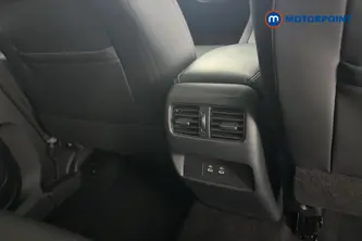 Nissan Qashqai Tekna Automatic Petrol SUV - Stock Number (1683011) - 28th supplementary image
