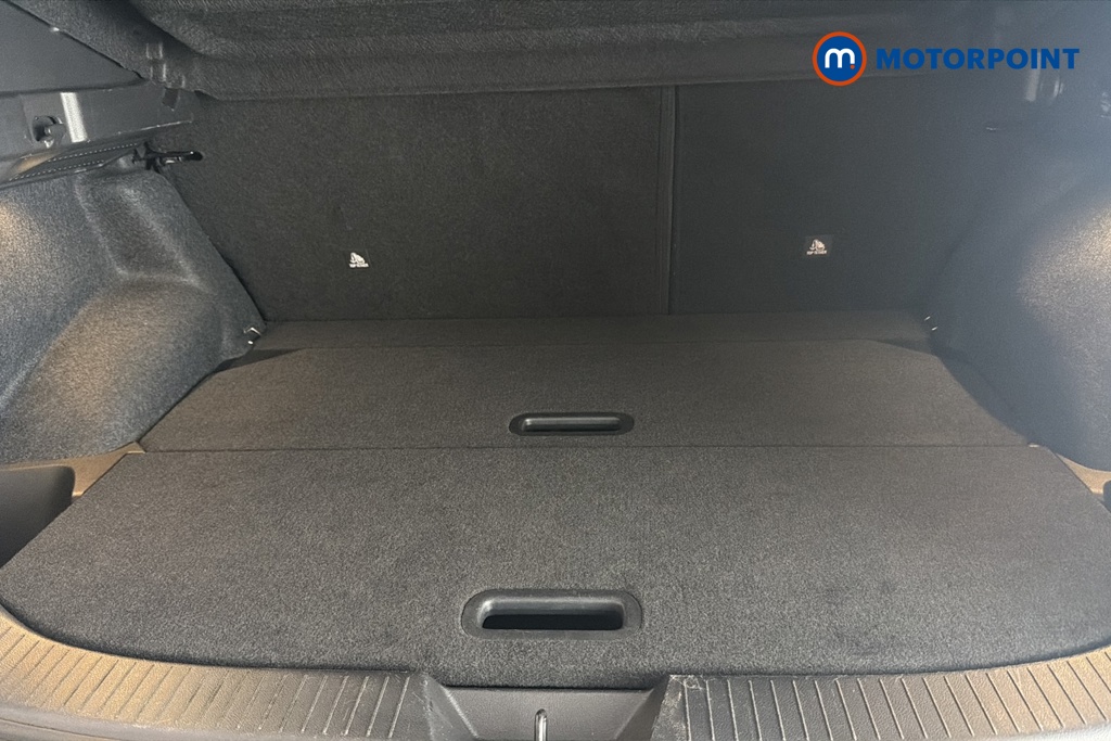Nissan Qashqai Tekna Automatic Petrol SUV - Stock Number (1683011) - 30th supplementary image