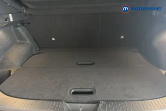Nissan Qashqai Tekna Automatic Petrol SUV - Stock Number (1683011) - 30th supplementary image