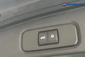 Nissan Qashqai Tekna Automatic Petrol SUV - Stock Number (1683011) - 35th supplementary image