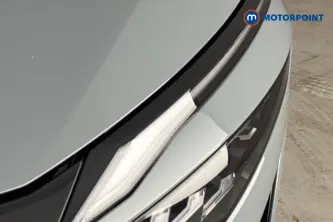 Nissan Qashqai Tekna Automatic Petrol SUV - Stock Number (1683011) - 42nd supplementary image