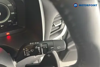 Nissan Qashqai Tekna Automatic Petrol SUV - Stock Number (1683012) - 6th supplementary image