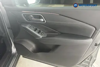 Nissan Qashqai Tekna Automatic Petrol SUV - Stock Number (1683012) - 18th supplementary image