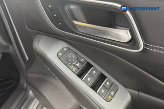 Nissan Qashqai Tekna Automatic Petrol SUV - Stock Number (1683012) - 19th supplementary image