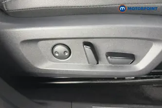 Nissan Qashqai Tekna Automatic Petrol SUV - Stock Number (1683012) - 23rd supplementary image