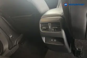Nissan Qashqai Tekna Automatic Petrol SUV - Stock Number (1683012) - 28th supplementary image