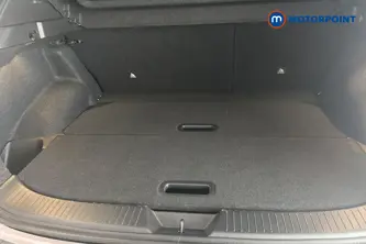 Nissan Qashqai Tekna Automatic Petrol SUV - Stock Number (1683012) - 30th supplementary image