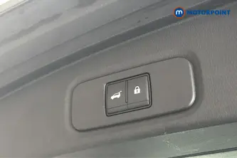 Nissan Qashqai Tekna Automatic Petrol SUV - Stock Number (1683012) - 35th supplementary image