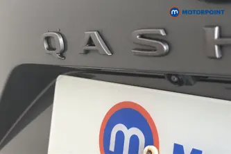 Nissan Qashqai Tekna Automatic Petrol SUV - Stock Number (1683012) - 37th supplementary image