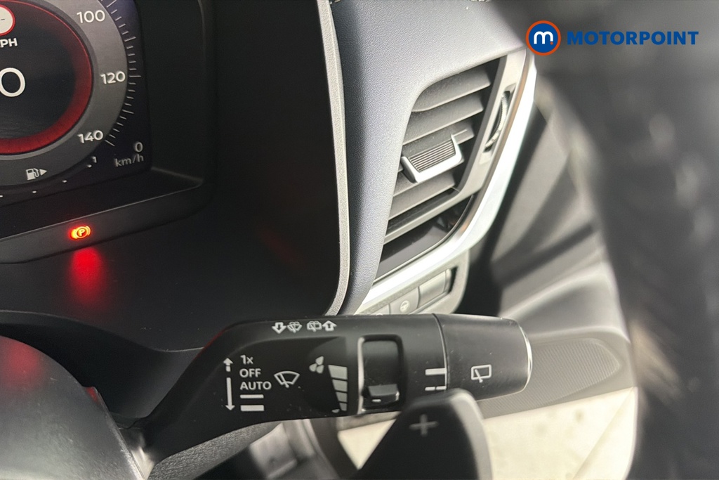 Nissan Qashqai Tekna Automatic Petrol SUV - Stock Number (1683022) - 6th supplementary image