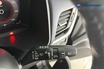 Nissan Qashqai Tekna Automatic Petrol SUV - Stock Number (1683022) - 6th supplementary image