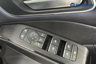 Nissan Qashqai Tekna Automatic Petrol SUV - Stock Number (1683022) - 19th supplementary image